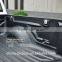 GreatWall Wingle 5/ Wingle 3 Double Cab Bed liner