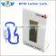 Very Reasonable Factory Supply Smart Card Door Lock Price