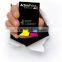 2015 new spring cost-effective safety blank smart inkjet contact smart cards