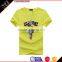 Hot Sale Sublimation New Design 100 Polyester Dry Fit Polo T Shirts,Hight Quality custom summer shirt