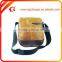 Genuine Leather Fanny Pack Waist Bag