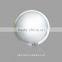 5 years warranty LED Ceiling Light with motion sensor AND CE,VDE, RoHS & ETL