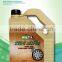 WILITA Car Care Tyre Shine