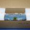 Original Laser Printer Spare Parts Fixing Unit for Panasonic KX-MB 258 803 802 853 771 778 781 788 228 823 Fuser Unit Assembly