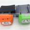 cree cap light