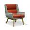 S004 Air chair