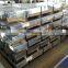 shandong composite galvanized iron steel sheet metal sizes 6mm thick