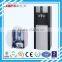 Alkaline water Ro/UF filter system alkaline water filter system