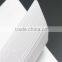 2016 hot sell C1S C2S ivory tissue paper / ivory paper doilies in cheap price