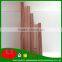 Best paulownia wood finger joint wood sticks /wood /panel blockboard sandwich panel production line