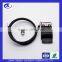 1/2" Outdoor Grounding Kits(framework type)