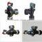DMF-ZM-40S speed even directional valve