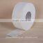 100% virgin wood pulp commercial toilet roll/Three layers of toilet paper