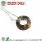 GE Professional Transfomer Inductance Coil With Stable Performence GE288