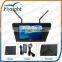 B651 Flysight FPV Black Pearl Monitor RC801 7 For Video Film Movie Company