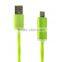 USB-C Cable Type C Male to Type A USB 3.0 Female Adapter for Apple MacBook 12