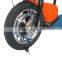 tricycle electric scooter for adult electric trike for elder electirc tricyle
