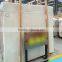 Magnolia marble beige slab