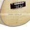 26 inch china wholesale thin body maple material ukulele (UK26-95)