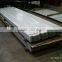 corrugated metal roofing sheets and building materials