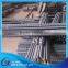 16mm steel rebar hs code 72283090 reinforcing steel rebar specifications