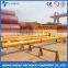 LSY Concrete screw conveyor with good quality for sale