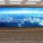 55 inch LCD video wall with original panel
