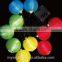 Solar Chinese Lantern 10 LED chandeliers
