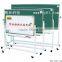 new product greenboard