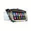 Ownice C300 Android 4.4 quad core dvd multimedia For Hyundai ix35 2011 2012 support DVR TV 3G DONGLE phonebook tmps