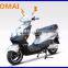 Hot selling 20Ah Lead Acid Battery chinese export wholesale motorcycle