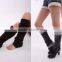 High Quality & Best hit Taiwan products wholesale, Elegant style Leg Warmer from Korea 