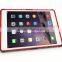 Combo Full Cover Heavy Duty Explosion Proof Case For Ipad 9.7 Inch