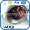 Aluminium Waterproof Moving Head, Anti Explosion Head, Thermal Resistance/RTD Thermocouple Head