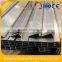 High demand import products custom aluminium tubes new inventions in China
