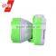 SMD2835*5+1W LED 3 AA Battery Backup Night Torch for Mining Fishing