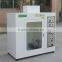 China COMBUSTION TESTING EQUIPMENT