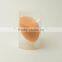Top Sales Private Label Makeup Sponge