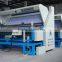 Fabric /Cloth Inspection Machine Made in China