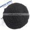 acid washed activated carbon