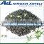 Gas/Water Treatment Coal Based Granular Activated Carbon
