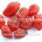 DRIED STRAWBERRY