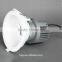 20w adjustable cob led downlight by zhongshan supplier