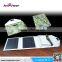 Ivopower Portable solar travel battery charger