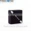 Hot selling,power bank pvc polymer power bank 2600mah