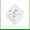 Magic Cube Portable wireless Bluetooth Speaker
