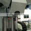 Aluminum window-door processing center DMCC3