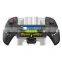 Wireless Bluetooth game controller For Android/ IOS/PC