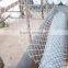 anping diamond wire mesh 1