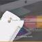 10000mah phone charge rohs power bank 10000mah qc 3.0 battery power bank sale promotion battery for samsung
